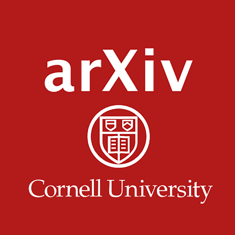 TurkHukuk.ai HukukBERT arXiv'de