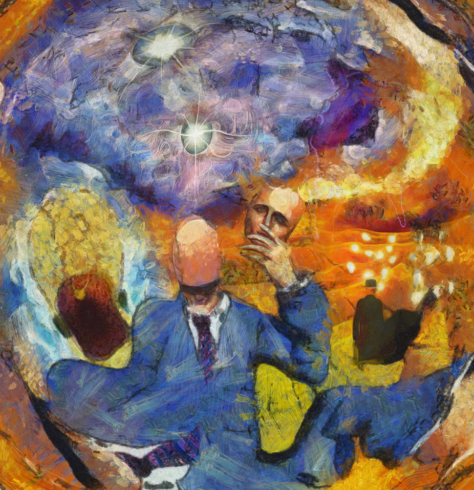 Yapay Zekâ: Avukatın Bilmesi Gerekenler